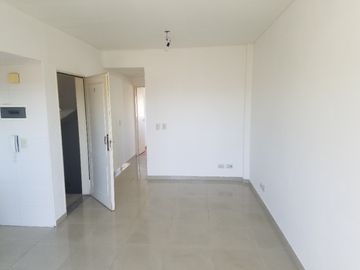 Departamento en venta en Ramos Mejia Sur