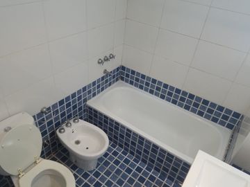 Departamento en venta en Ramos Mejia Sur