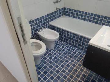 Departamento en venta en Ramos Mejia Sur