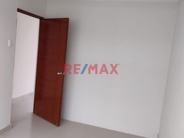 🏡 ¡Tu hogar ideal en Valle Hermoso te espera! 🏡
 
En venta hermosa casa de un piso en la exclusiva urbanización Valle Hermoso, Chiclayo.  Con 98.27
