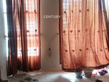 Rumah Disewa Di Cluster Heliconia Harapan Indah