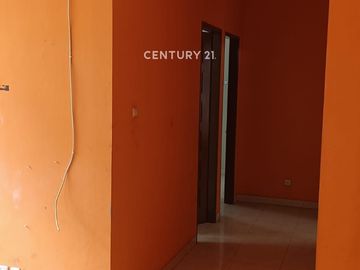 Rumah Disewa Di Cluster Heliconia Harapan Indah