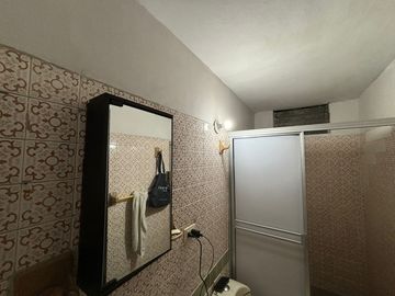 apartamento en venta en camino real. Cod V6290888