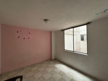 apartamento en venta en camino real. Cod V6290888