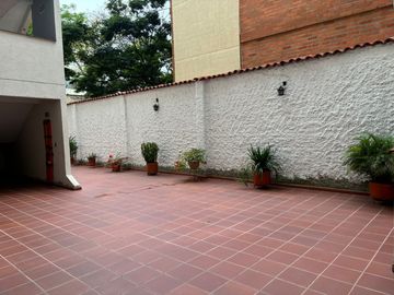 apartamento en venta en camino real. Cod V6290888