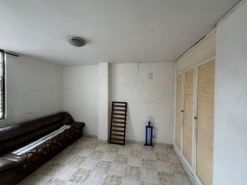 apartamento en venta en camino real. Cod V6290888