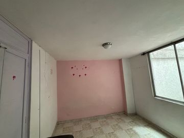 apartamento en venta en camino real. Cod V6290888