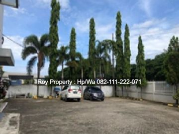 Serius Cari Gedung Kantor dan Workshop di Makassar Sulsel