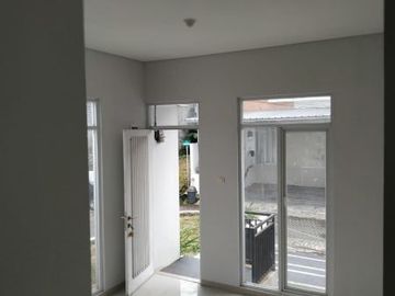 PENAWARAN SPESIAL Rumah HOOK SIAP HUNI di SARIWANGI dekat SETIABUDI