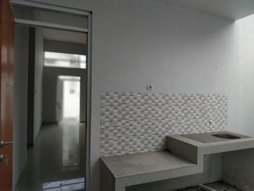 PENAWARAN SPESIAL Rumah HOOK SIAP HUNI di SARIWANGI dekat SETIABUDI