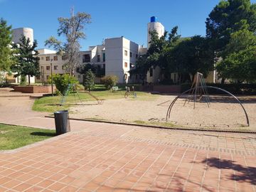 Departamento - Alto Alberdi.