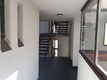 Departamento - Alto Alberdi.