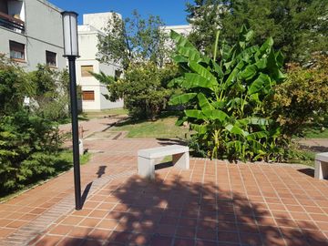 Departamento - Alto Alberdi.