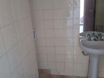 Departamento - Alto Alberdi.