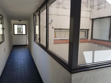 Departamento - Alto Alberdi.