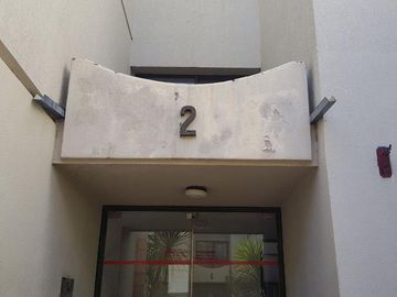 Departamento - Alto Alberdi.