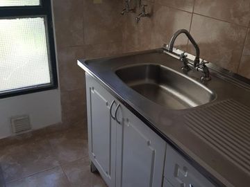 Departamento - Alto Alberdi.