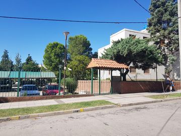 Departamento - Alto Alberdi.
