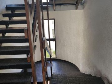 Departamento - Alto Alberdi.