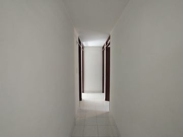apartamento en arriendo en cañaverales. Cod A7507