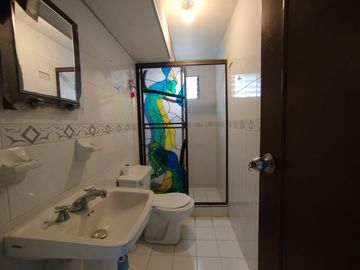 apartamento en arriendo en cañaverales. Cod A7507