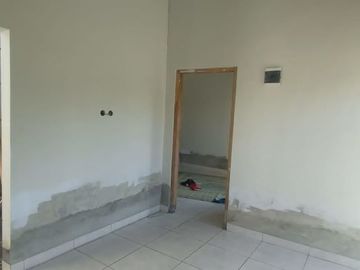 Rumah Limasan Modern Jalan Lebar 6 Meter Dekat Jl Jogja Solo