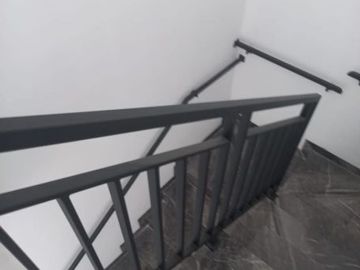 Rumah Pakuwon City baru gress, Strategis