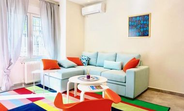 House and Lot for Sale in Acropolis Subdivision, Libis, Quezon City