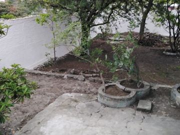 TERRENO EN TEMIXCO