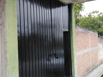TERRENO EN TEMIXCO