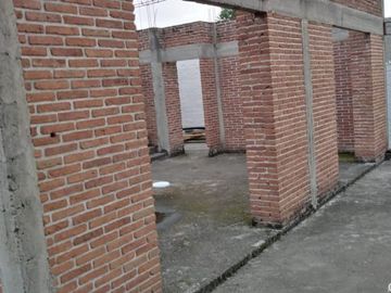 TERRENO EN TEMIXCO