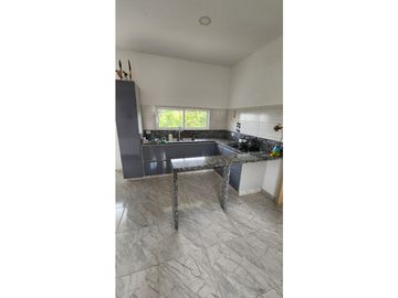 Se vende finca en vía Armenia, entrada 10.
