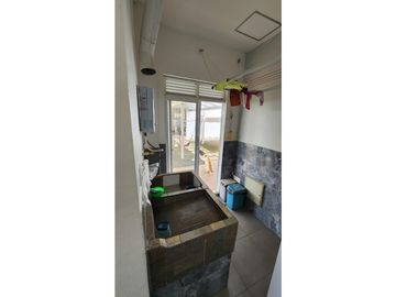 Se vende finca en vía Armenia, entrada 10.