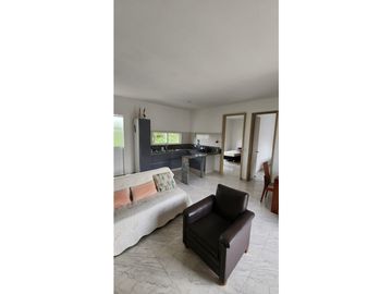Se vende finca en vía Armenia, entrada 10.