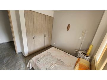 Se vende finca en vía Armenia, entrada 10.