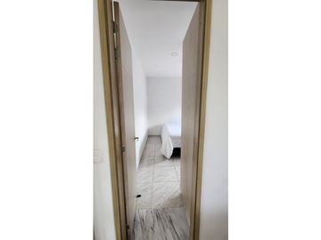 Se vende finca en vía Armenia, entrada 10.