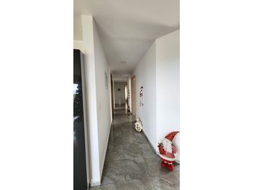 Se vende finca en vía Armenia, entrada 10.