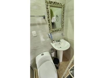 Se vende finca en vía Armenia, entrada 10.