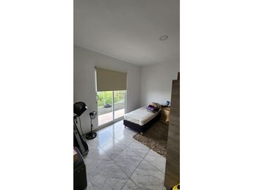 Se vende finca en vía Armenia, entrada 10.