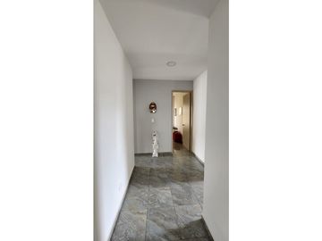 Se vende finca en vía Armenia, entrada 10.