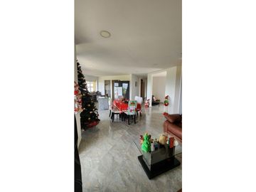 Se vende finca en vía Armenia, entrada 10.
