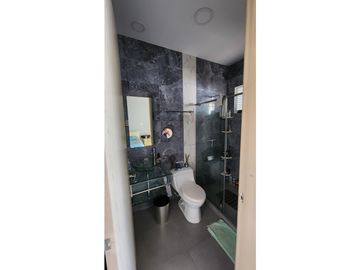 Se vende finca en vía Armenia, entrada 10.