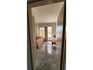 Se vende finca en vía Armenia, entrada 10.