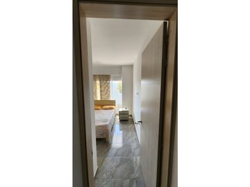 Se vende finca en vía Armenia, entrada 10.