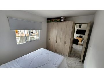 Se vende finca en vía Armenia, entrada 10.