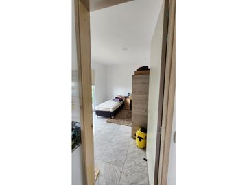 Se vende finca en vía Armenia, entrada 10.