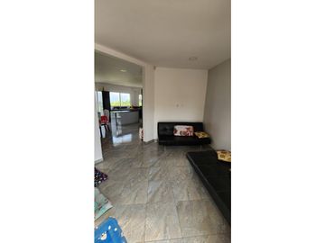 Se vende finca en vía Armenia, entrada 10.