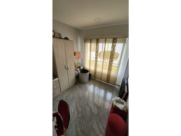 Se vende finca en vía Armenia, entrada 10.