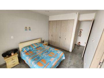Se vende finca en vía Armenia, entrada 10.