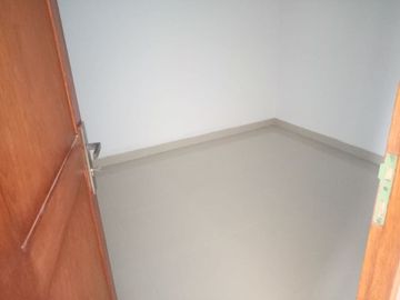 RUMAH MURAH SIAP HUNI DEKAT AERO PARK DI GIANYAR, BALI